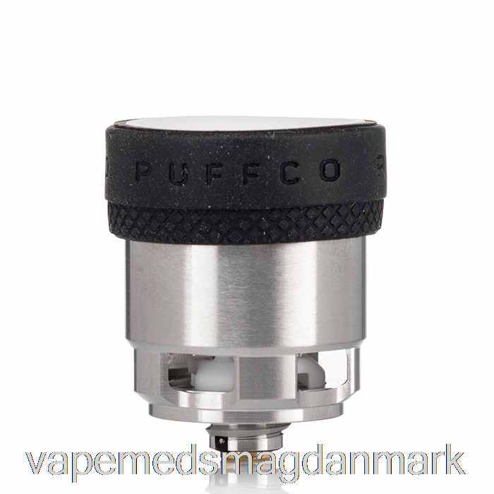 Vape Væske Puffco Peak Atomizer Peak Atomizer